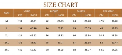 Foto 7 | Foto 7 | Polo Envmb Para Hombre  Manga Corta  Algodón  Con Bolsillo  Azul Marino - Venta Internacional.