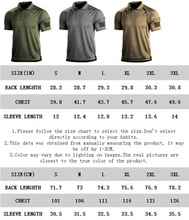 Foto 5 | Foto 5 | Polo Harglesman Para Hombre Quick Dry Tactical 1776 Con La Bandera Estadounidense - Venta Internacional.