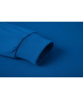 Foto 5 | Foto 5 | Polo Swisswell De Manga Larga Para Hombre Azul Grande Y Alto - Venta Internacional.
