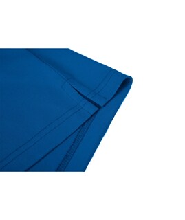 Foto 6 | Foto 6 | Polo Swisswell De Manga Larga Para Hombre Azul Grande Y Alto - Venta Internacional.