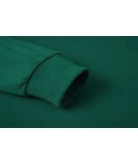 Foto 5 | Foto 5 | Polo De Manga Larga Swisswell Para Hombre Color Verde Grande Y Alto - Venta Internacional.