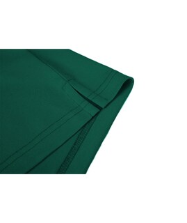 Foto 6 | Foto 6 | Polo De Manga Larga Swisswell Para Hombre Color Verde Grande Y Alto - Venta Internacional.