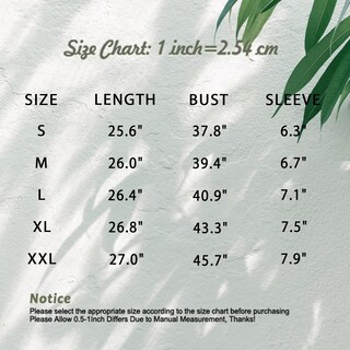 Foto 4 | Foto 4 | Camiseta Vilove Magical Believe In Magic Para Mujer Negra - Venta Internacional.