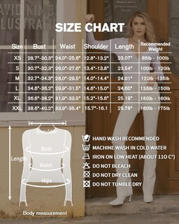 Foto 6 | Foto 6 | Blusa Tipo Túnica Mangopop Para Mujer Con Cuello En V Profundo Y Fruncido - Venta Internacional.