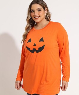 Foto 2 | Foto 2 | Túnica Tiyomi Talla Grande Para Mujer Con Cuello Redondo Y Manga Larga - Venta Internacional.