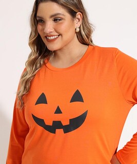 Foto 3 | Foto 3 | Túnica Tiyomi Talla Grande Para Mujer Con Cuello Redondo Y Manga Larga - Venta Internacional.