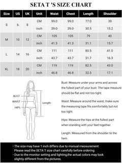 Foto 6 | Foto 6 | Top Seta T De Terciopelo Con Cuello En V Para Mujer Mangas Largas Talla Xl Color Negro - Venta Internacional.