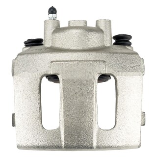 Foto 1 | Foto 1 | Pinza De Freno Torchtree Delantera Izquierda 18fr984 Para Wrangler - Venta Internacional.