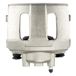 Foto 5 | Foto 5 | Pinza De Freno Torchtree Delantera Izquierda 18fr984 Para Wrangler - Venta Internacional.