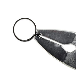 Foto 2 | Foto 2 | Pinzas Para Mangueras Iag Performance Multi-directional - Venta Internacional.