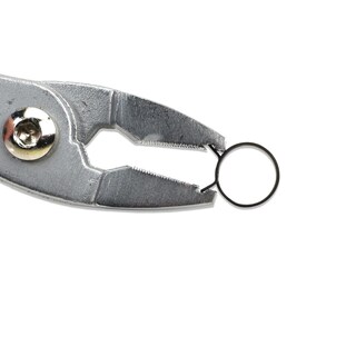 Foto 3 | Foto 3 | Pinzas Para Mangueras Iag Performance Multi-directional - Venta Internacional.