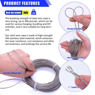 Foto 5 | Foto 5 | Kit De Herramientas Para Prensar Cables Twidec De Hasta 2 2 Mm Con Accesorios - Venta Internacional.