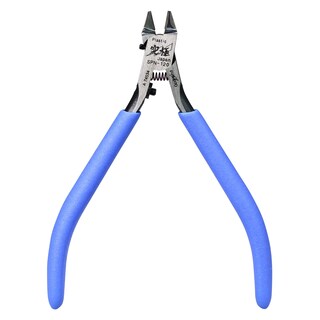 Foto 1 | Foto 1 | Nipper Godhand Ultimate 5.0 Gh-spn-120 Para Modelos De Plástico - Venta Internacional.