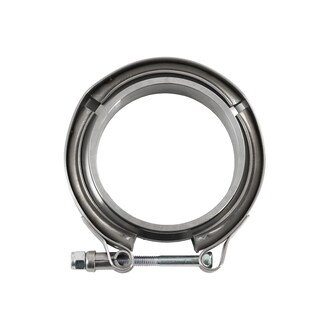 Foto 7 | Foto 7 | Kit De Bridas Y Abrazaderas En V Jdmspeed De Acero Inoxidable (2 Unidades) - Venta Internacional.