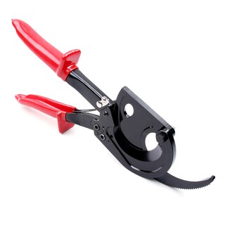 Foto 6 | Foto 6 | Cable Cutter Knoweasy Cortador De Alambre Con Trinquete Para Aluminio 400 Mm² - Venta Internacional.