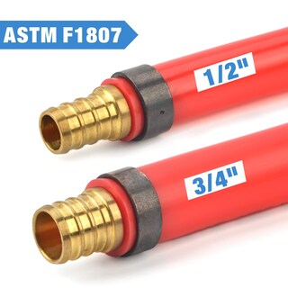 Foto 5 | Foto 5 | Kits Combinados De Herramientas De Crimpado Pex Iwiss Angle Para 1/2 Y 3/4 Pex - Venta Internacional.