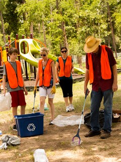 Foto 6 | Foto 6 | Paquete De 3 Herramientas Grabber Reacher Sunbaba  80 Cm  Con Agarre Fuerte - Venta Internacional.