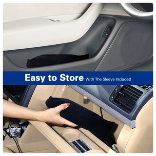 Foto 4 | Foto 4 | Parasol Para Parabrisas De Coche Jasvic Uv Block (grande) - Venta Internacional.