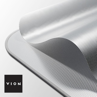 Foto 3 | Foto 3 | Sombrillas De Techo Vion Tesla Model Y Precision Fit 2020-2024 - Venta Internacional.
