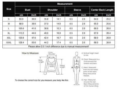 Foto 6 | Foto 6 | Camiseta Zeagoo Blusa Floral De Manga Corta Con Cuello Redondo Para Mujer - Venta Internacional.