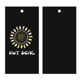 Foto 6 | Foto 6 | Funda Para Ukelele Sellado Al Agua 10 Mm Para Ukelele De 21 Pulgadas Color Azul - Venta Internacional.