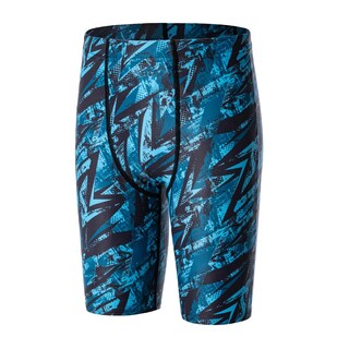 Foto 2 | Foto 2 | Traje De Equipo De Natación Competitivo Para Niños Devoropa De Swim Jammers - Venta Internacional.