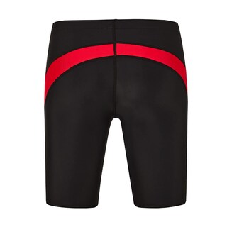 Foto 3 | Foto 3 | Traje De Natación Swim Jammers Devoropa Husky Para Niños Upf 50+ - Venta Internacional.