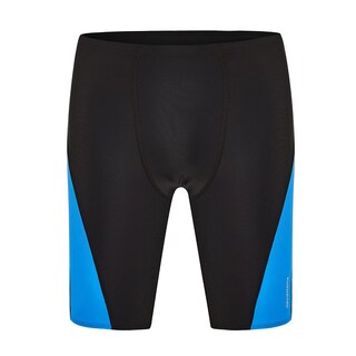 Foto 1 | Foto 1 | Traje De Natación Swim Jammers Devoropa Husky Para Niños Upf 50+ Xs - Venta Internacional.