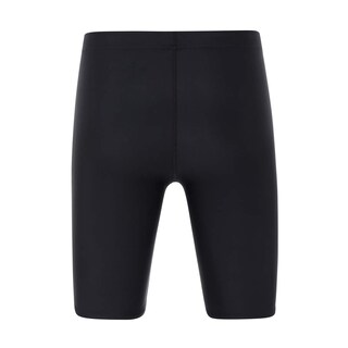 Foto 3 | Foto 3 | Traje De Natación Swim Jammers Devoropa Husky Para Niños Talla M Negro - Venta Internacional.