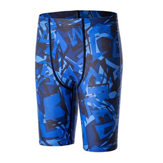 Foto 2 | Foto 2 | Traje De Equipo De Natación Competitivo Para Niños Devoropa De Swim Jammers - Venta Internacional.