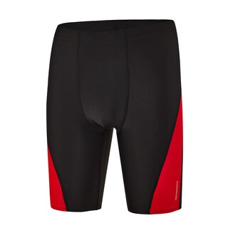 Foto 2 | Foto 2 | Traje De Natación Swim Jammers Devoropa Husky Para Niños Upf 50+ Xs - Venta Internacional.