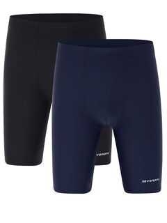 Foto 1 | Foto 1 | Swim Jammers Devoropa Equipo De Natación Competitivo Juvenil Para Niños Xl - Venta Internacional.