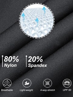 Foto 4 | Foto 4 | Traje De Equipo De Natación Competitivo Para Niños Devoropa De Swim Jammers - Venta Internacional.