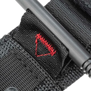 Foto 2 | Foto 2 | Tourniquet Sof Tactical Medical Solutions Con Compresión De 1.5 Pulgadas - Venta Internacional.