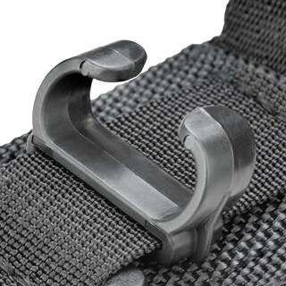 Foto 3 | Foto 3 | Tourniquet Sof Tactical Medical Solutions Con Compresión De 1.5 Pulgadas - Venta Internacional.