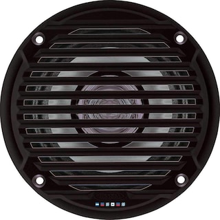 Foto 3 | Foto 3 | Altavoces Impermeables Jensen Ms5006br Negros De 5.25 Pulgadas - Venta Internacional.