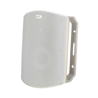 Foto 2 | Foto 2 | Altavoces Exteriores Polk Audio Atrium5 All-weather 100w Blancos - Venta Internacional.