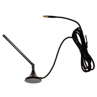 Foto 4 | Foto 4 | Set Usb Rtl-sdr Nooelec Nesdr Nano 2 Plus Con Antena - Venta Internacional.