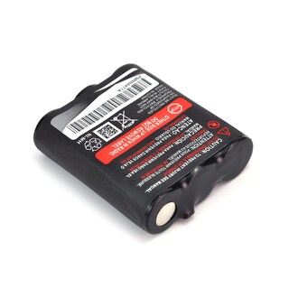 Foto 5 | Foto 5 | Batería Yutsujo 3.6v 800mah Ni-mh De Repuesto Para Motorola - Venta Internacional.