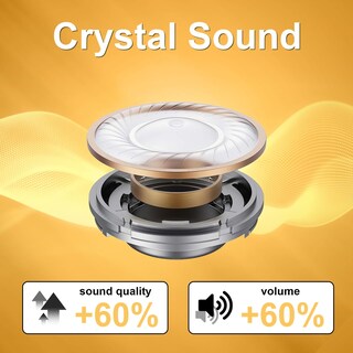 Foto 6 | Foto 6 | Walkie Talkies Tidradio Td-m8s Recargables De Largo Alcance Para Adultos - Venta Internacional.