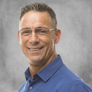 Foto 4 | Foto 4 | Gafas De Lectura Truvision Readers 9509-hp  Paquete De 3  Gunmetal 2.00 - Venta Internacional.