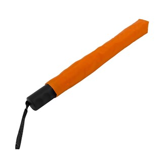 Foto 2 | Foto 2 | Paraguas De Viaje Strombergbrand Spectrum Popular Style 42 Naranja - Venta Internacional.