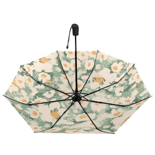 Foto 6 | Foto 6 | Paraguas Khulula Khulula Automático De Apertura Automática Y Cierre Compacto - Venta Internacional.