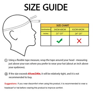 Foto 4 | Foto 4 | Sombrero Tipo Paraguas New-vi 65 Cm Para Exteriores Camuflaje - Venta Internacional.