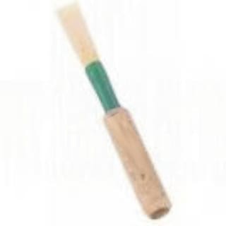 Foto 1 | Foto 1 | Bastón Francés Mediano Oboe Reed Emerald - Venta Internacional.