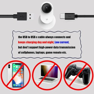 Foto 5 | Foto 5 | Cable De Extensión Usb C Pdeey De 8 M Resistente Al Agua Para Cámara Exterior - Venta Internacional.
