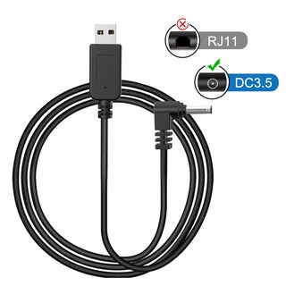 Foto 4 | Foto 4 | Cable Detector De Radar Usb A Dc3.5 Para Cobra Rad 380 - Venta Internacional.