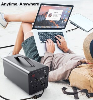 Foto 5 | Foto 5 | Cable Adaptador Usb C A Dc Icilvnx Para Starlink Mini Power - Venta Internacional.