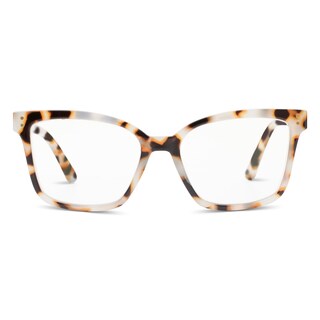 Foto 1 | Foto 1 | Gafas Con Bloqueo De Luz Azul Peepers Octavia Para Mujer 2.75 - Venta Internacional.