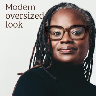 Foto 3 | Foto 3 | Gafas De Lectura Miyya Fashion Para Mujer Con Bloqueo De Luz Azul - Venta Internacional.